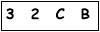 salt-CB11A9D6