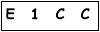 salt-C326C535