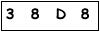 salt-9AEF19D2