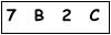 salt-838BDC4B