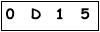 salt-EA8888CC