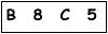 salt-90DCFE0F