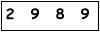 salt-851C7D23